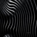 Tobhias Guerrero - Natural Rotation