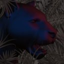 Maccari - Misbehavior (Original Mix)