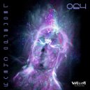 Leonardo Chevy - Electro Lives (Original Mix)