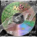 MKII - Here 4 U