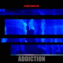 Strobe Connector - Addiction