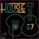 House  57 - Where Do U Think U R Going
