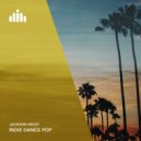 Jackson Frost - Indie Dance Pop