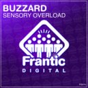 Buzzard - Sensory Overload