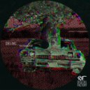 DRiiiMZ - You Should Go (Radio Edit)