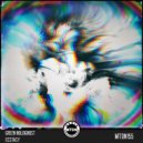 Green Hologhost - Dystopia