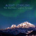 Agent Starling - Northern Lights (Original Mix)
