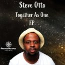 Steve Otto - Stay (Original Mix)