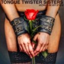 Tongue Twister Sisters - World In My Eyes (Original Mix)