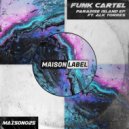 Funk Cartel - No Such Thing