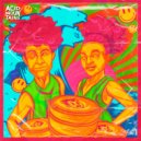 Dabih303 - Tumbando El Catre