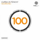 Cupra Vs Tenchy - Scorchio (Original Mix)