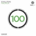 Evolution - Malificia (Original Mix)