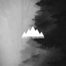 Cup & String - Good Souls (Radio Mix)