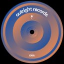 Charlie Banks - Don't Look Back