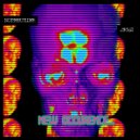Noisebuilder - New Occurence