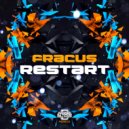 Fracus - Restart