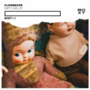 Floormover - Feel So Right