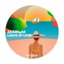 HOLDTight - Labor of Love