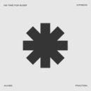 Aliass - Fraction (Original Mix)