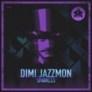 Dimi Jazzmon - Twelve-O-Two (Original Mix)