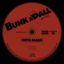 Geto Mark - Dance Like A