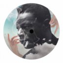 The Funk District - More The Man (Original Mix)