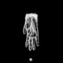 Cam Lasky - Stream