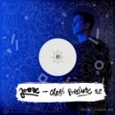 Joone - Blades