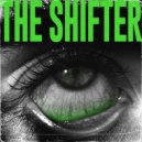 Caspa - The Shifter (Original Mix)