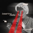 Beating Cells - Lift Off