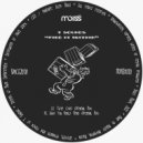 T Sounds - What You Really Mean