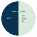 Desert Sound Colony - Fresh One
