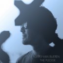 Greg van Bueren - The Pledge