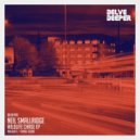 Neil Smallridge - Wildlife