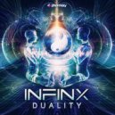 INFINX - Duality (Original Mix)