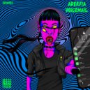 ADERFIA - VOICEMAIL