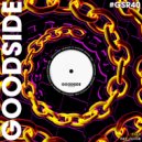 TNAN - Come Get It