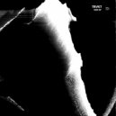 TRVKT - 0101