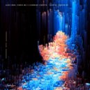 Fabio Mc, Carmine Caputo - The Greats Lands
