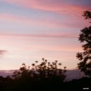 Kengi - End (Original Mix)