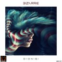 Dionigi - Serpieri