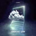 OneNoise, Lewii - Dream