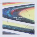 Deep Finback - Call to Jungle (Original Mix)