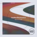 Jaydee Electronica - Sky Face (Original Mix)