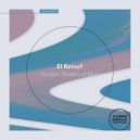 El Retsof - Deeper Shades of Blue