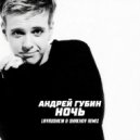 Андрей Губин - Ночь (Lavrushkin & Shakhov Remix)