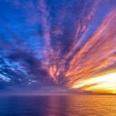 Maxim Zharikov - Emotions of the Deep Oceans (part two of two)
