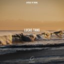 LucasTang - Escapism