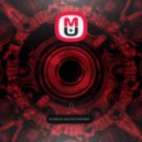 Alex Union - Planeta